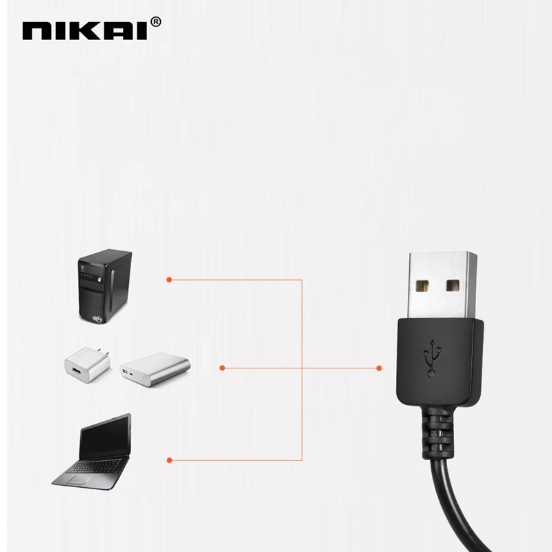 NIKAI, новинка, набор для ухода, электробритва для мужчин, перезаряжаемая электрическая бритва, для грумера тела, тример, машинка для бритья бороды, волос в носу