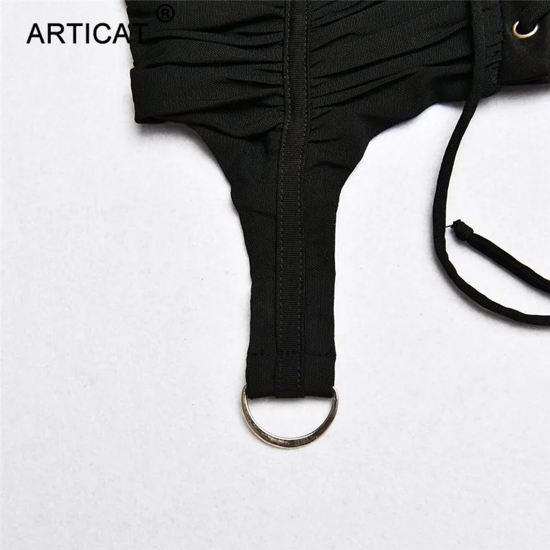 20317467161_2020384570