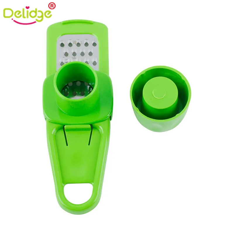 HTB1DT1uaYsTMeJjy1zeq6AOCVXaf