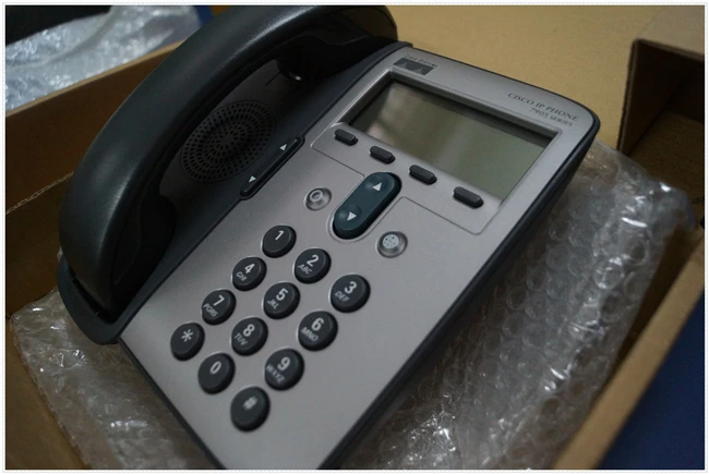 IP телефон SOHOIP телефон промышленности телефон 2 SIP линии HD голосовой POE с поддержкой наушников Smart Deskphone