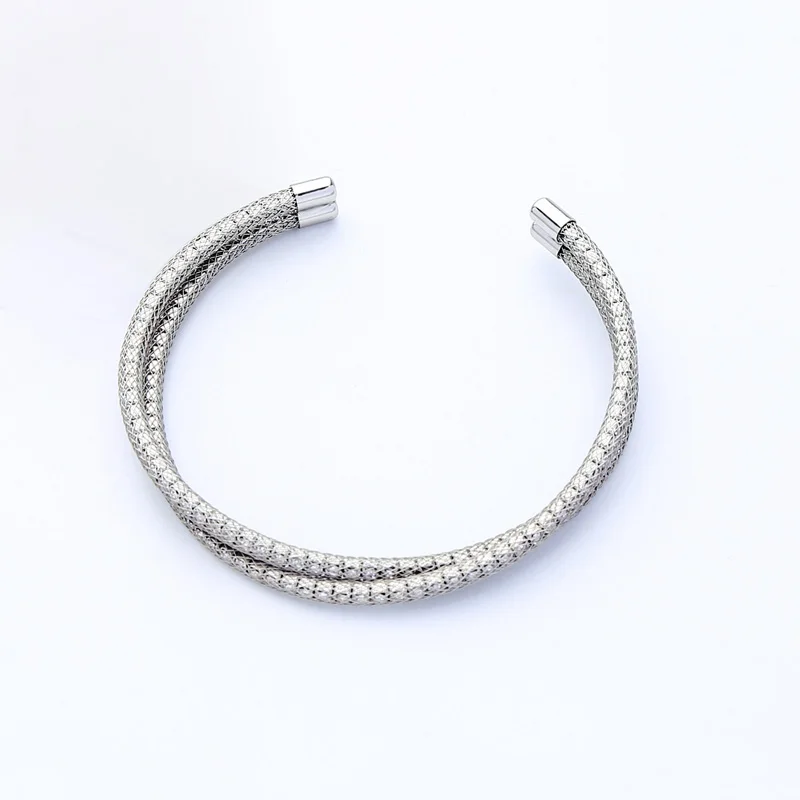 tsl0046 (1)