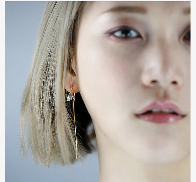 O1CN01TlD2fb1INzo8FrXJ9_!!436480882