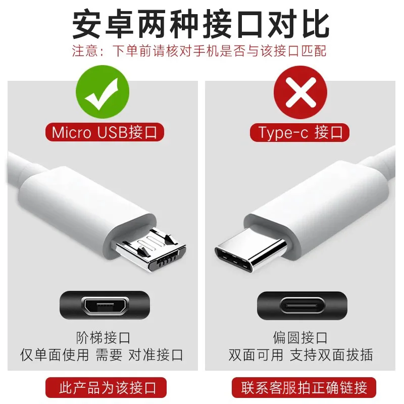 Кабель для передачи данных Android 2 м 3 м кабель для зарядки MicroUSB huawei просо SAMSUNG Android кабель для быстрой зарядки данных