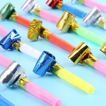 Детский свисток с драконом, подарок на день рождения, креативный свисток, вечерние, маленькие, не могут быть доставлены