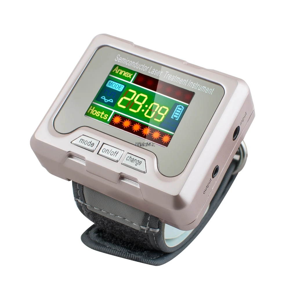 HTB1Z3HLkZbI8KJjy1zdq6ze1VXar