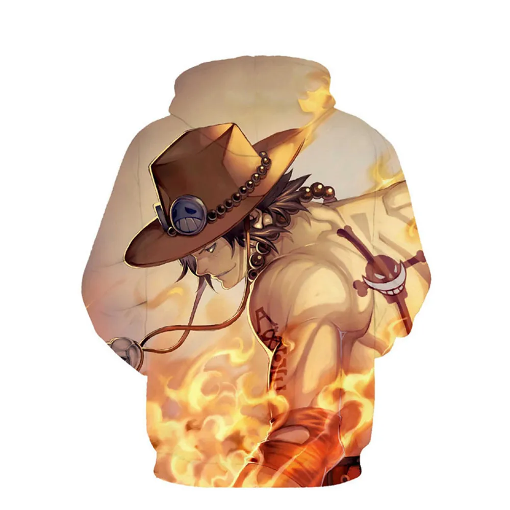 9063409427_487674073