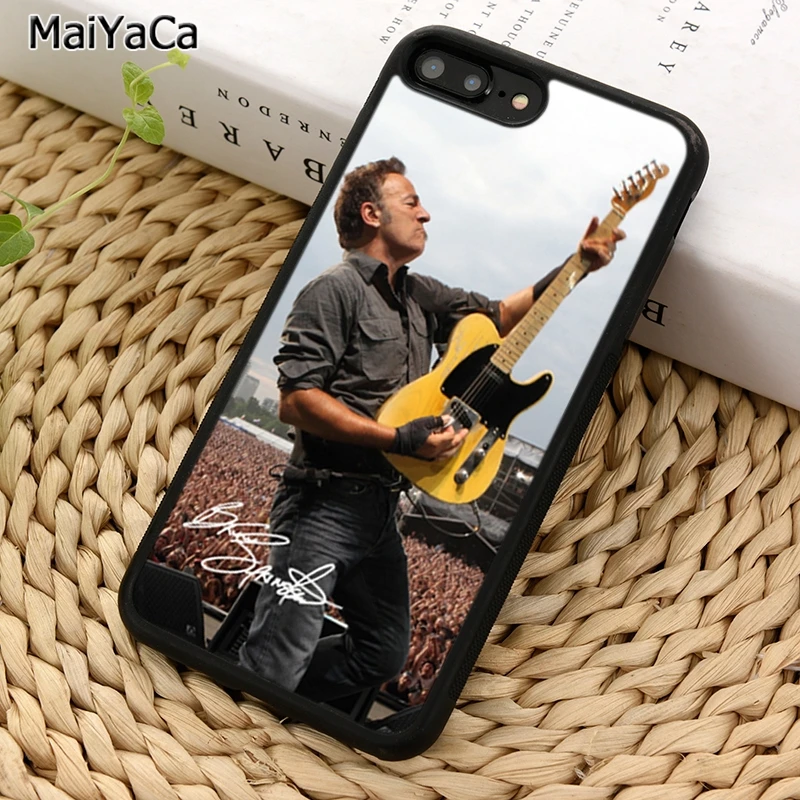 MaiYaCa чехол для iPhone X XR XS 11 12 13 Pro MAX 5 6 7 8 Plus Samsung Galaxy S8 S9 S10 | Мобильные телефоны и