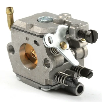 

For Stihl Carb MS200 Carburetor 020T Chain Saw Replace Part 1pc MS200T MS 200 1129 120 0653