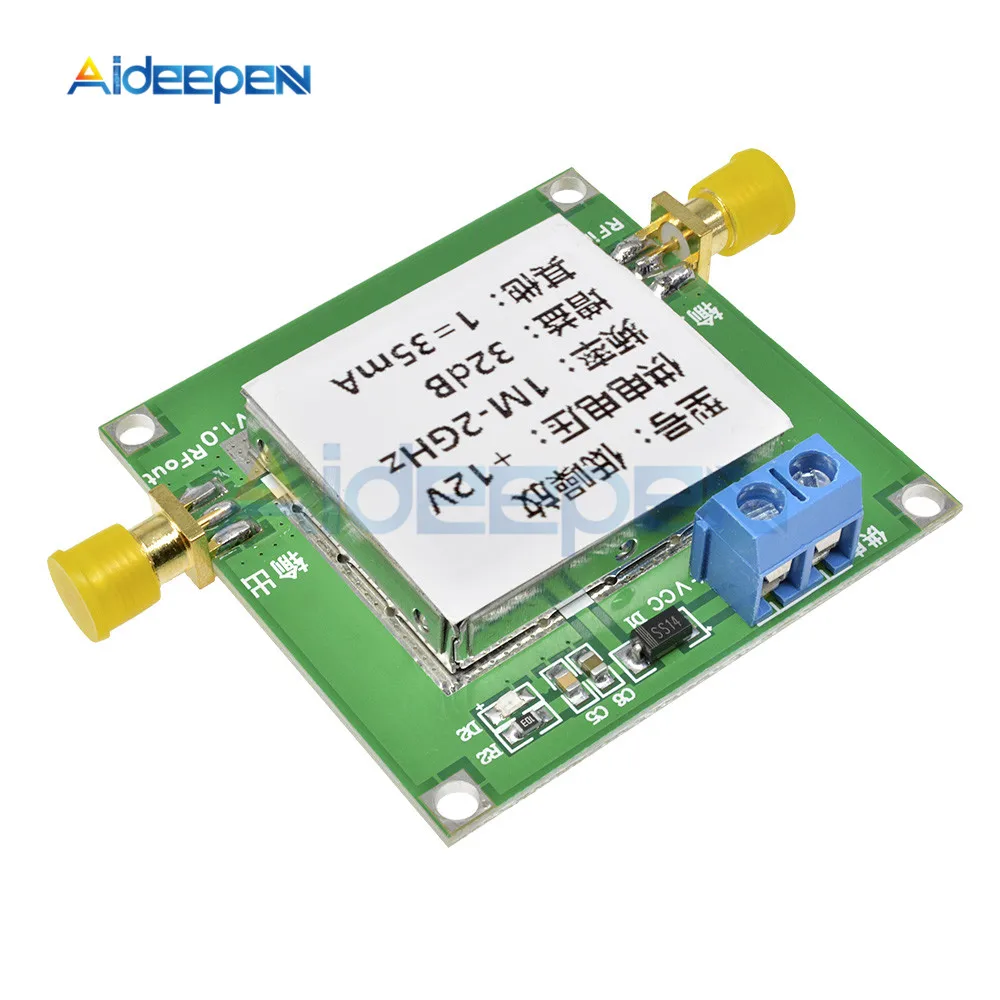 X13780 (4)