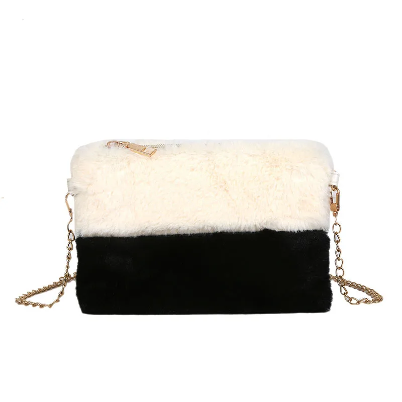 velvet cross body bag