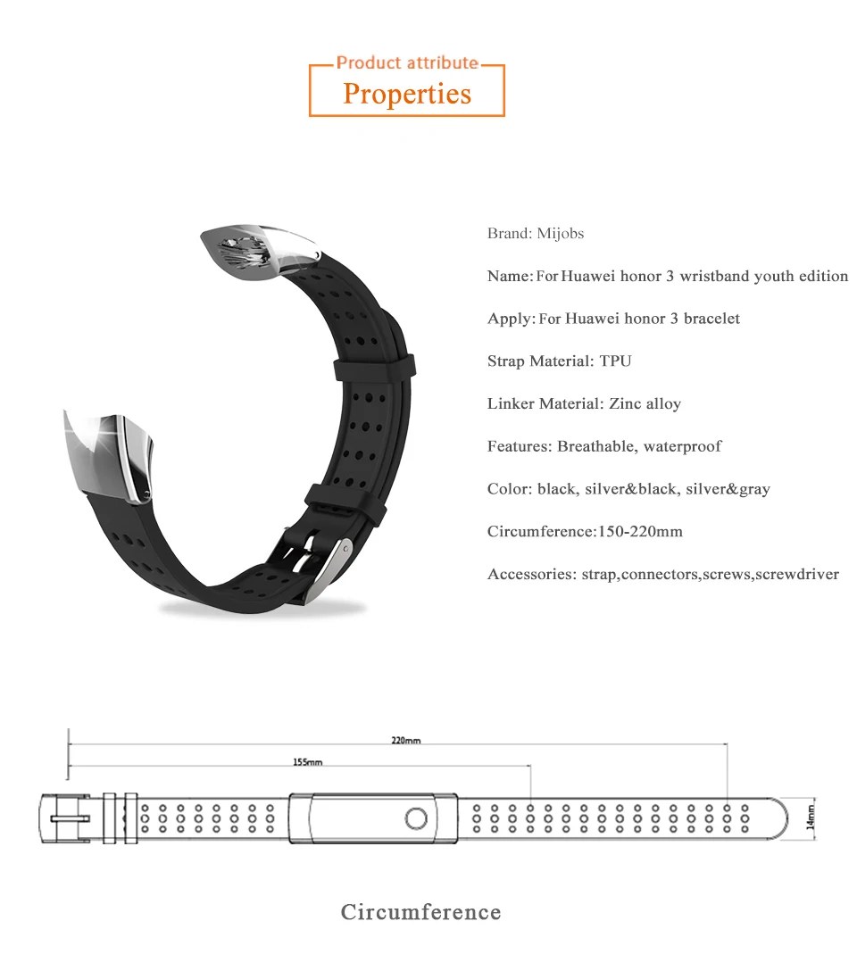 荣耀手环3青春版---英文_01