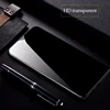 Mobile Phone Accessories