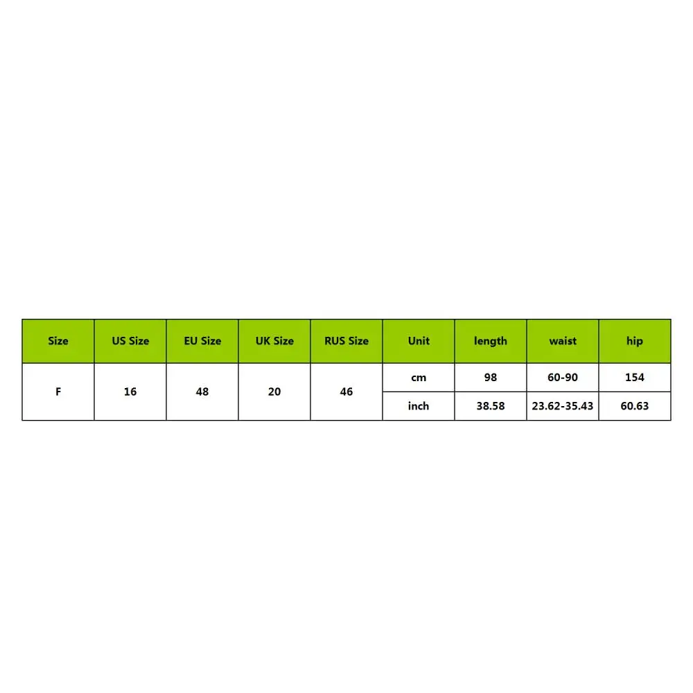 2022 Creative Women's Clothing Ethnic Style Digital Printing Lanterns Loose Fitness Yoga High Waist Crotch Dance Pants