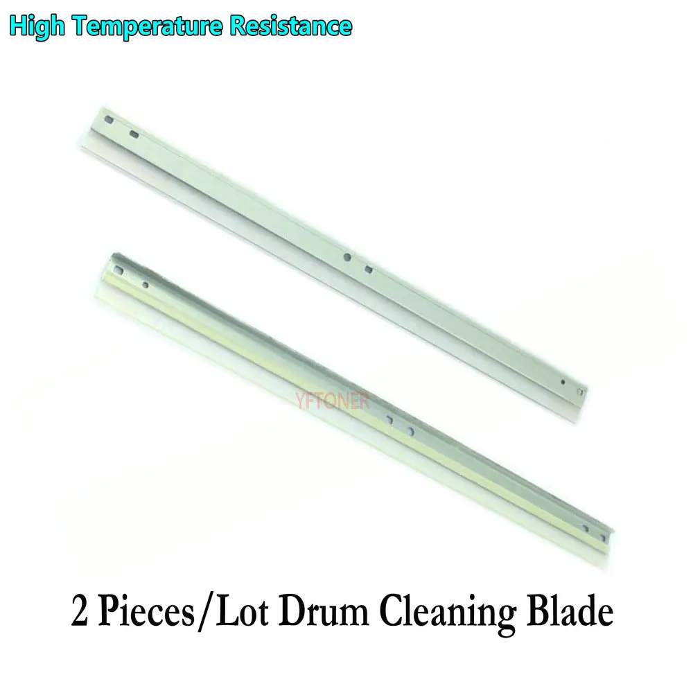 C220 Drum Cleaning Blade1