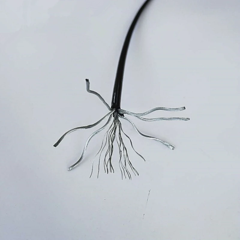 O1CN01V5fTYR2GBVzMgrRze_!!140488977_副本