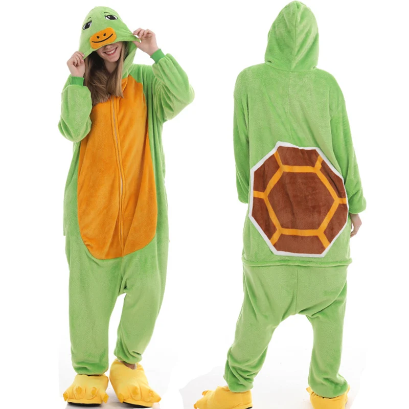 13021155236_575183574