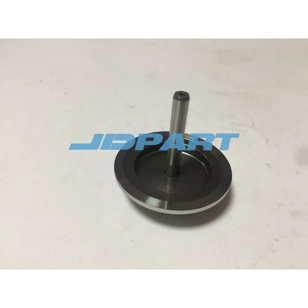 Isuzu 4LE1    4LE1  8-97147489-3