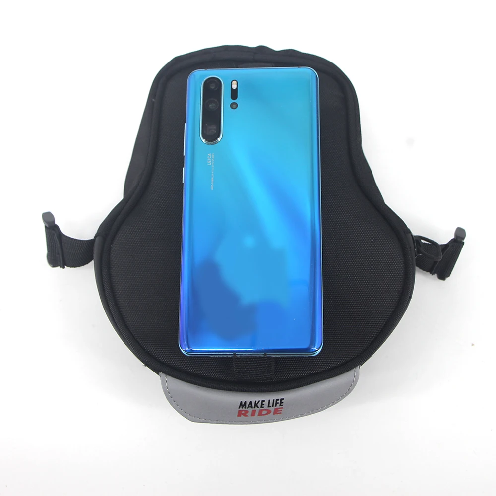 For Bmw R1200gs Lc R 1200gsa R1250gs Adv C400 X Gt Adventure Saddle Bag Saddlebag Tailbag Tail Bag Mount Panniers Rack Top Case Buy At The Price Of 21 80 In Aliexpress Com