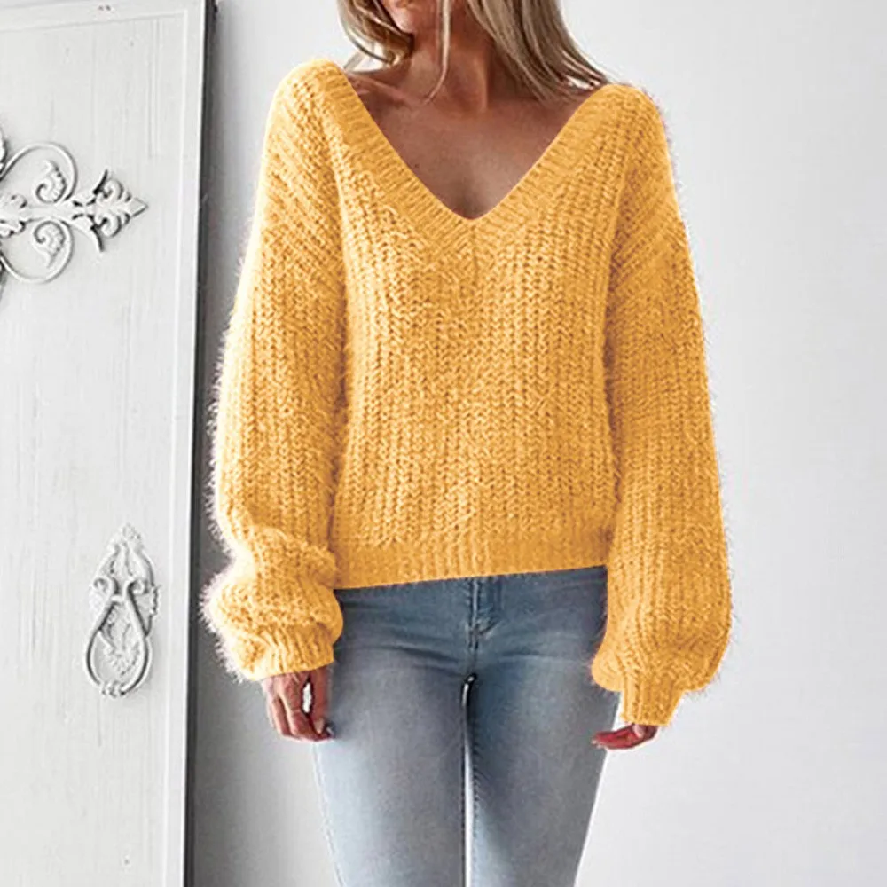 YCC80827557_20180827035911275