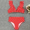 Swimwears