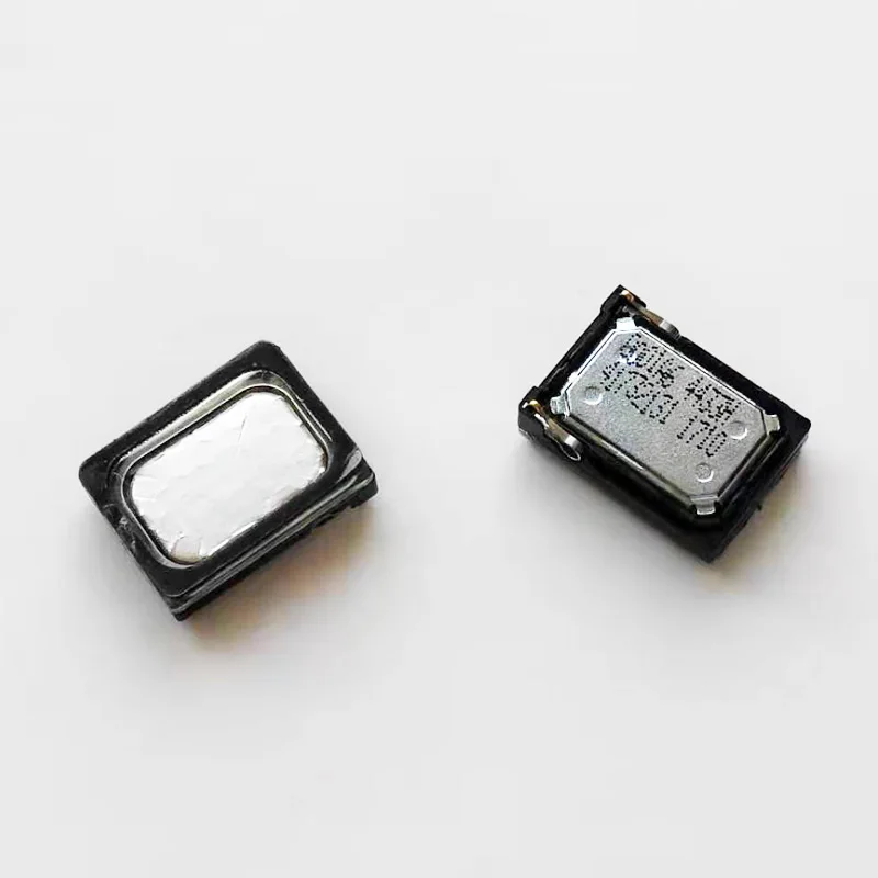 asus zenfone 3 max speaker