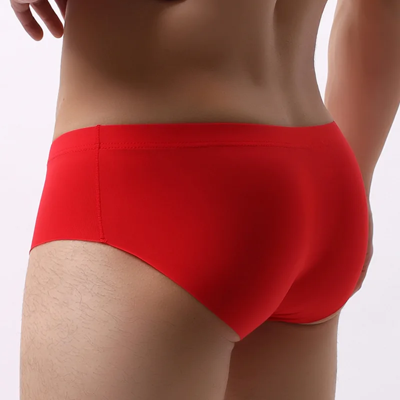 11420028054_1878220745