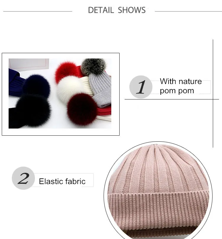 O1CN011eKG7BEJkSjxUsZ_!!3382883852