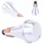 2019 New Mute for Trumpet Aluminum Straight Trumpets Mute For Jazz Instrument Practice Beginner 68*68*135mm