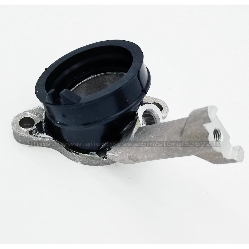 ATV мотоцикл Chunfeng CF450 CF550