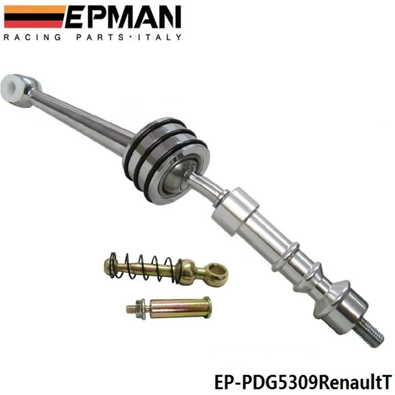 Пятиточный короткий переключатель для RENAULT CLIO MEGANE EP PDG5309RenaultT|short shifter|short shifter