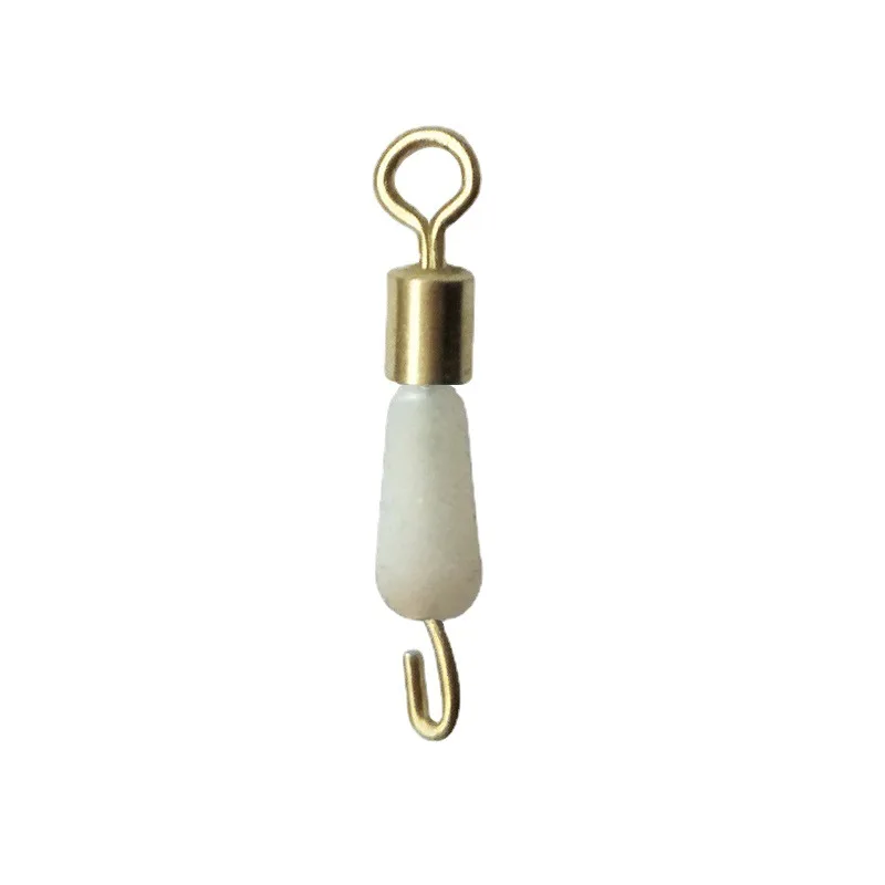 Silica Gel Fishing Goods Accessories