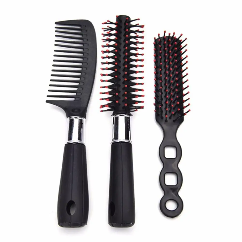 инструменты парикмахера. расческа hairway professional 08122. Salon professional brush расческа. Osso professional расчёски для парикмахеров. набор парикмахерских расчесок.