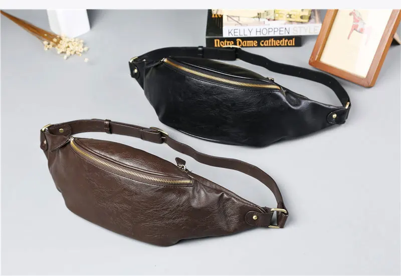 H533f97d6a5964d08bf3ad38e7126a5a0z