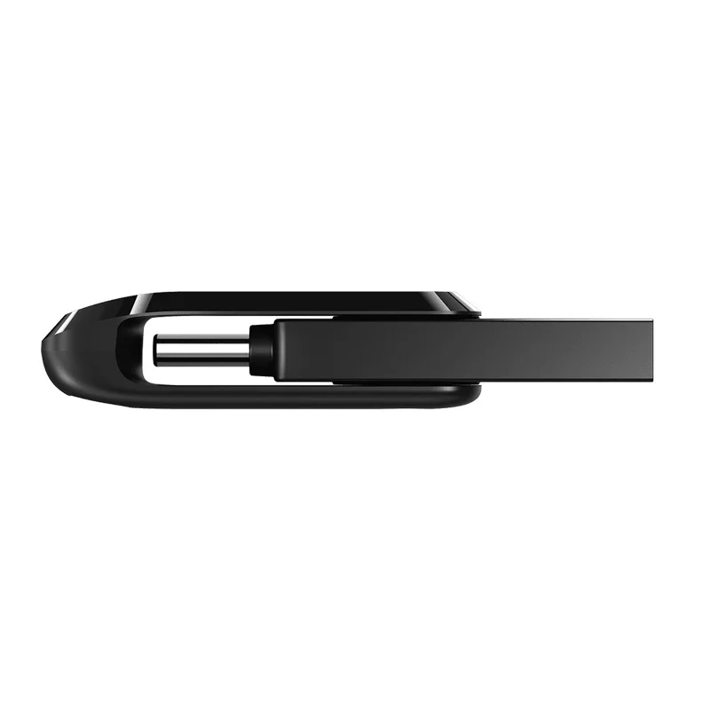 usb флешка SanDisk, 32 ГБ, USB флешки двойной флеш-накопитель USB type-C-Micro B, USB-A, USB 3,1, 64 ГБ, 256 ГБ, флешка, 128 ГБ с OTG флэш микро usb мини карты игральные флэшка type c флэшка сердце