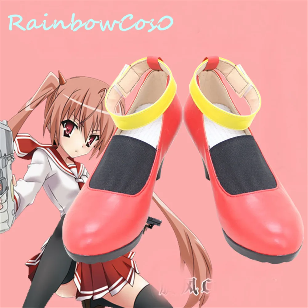 677dbad7172df2b9d57cba673db08748_O1CN01IqxeFC1Y3PzPooOiq_!!848263003_副本