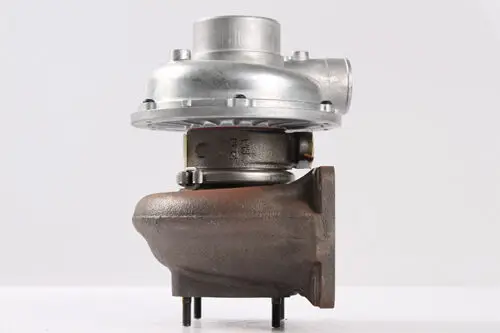 

Turbocharger 114400-3770 ISUZU Engine 6BG1 For Hitachi ZAX200 With 3 Months Warranty