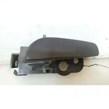 

735460743 front right inner handle PEUGEOT BIPPER