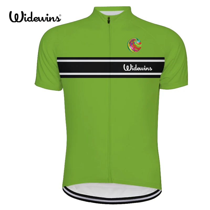thumbnail image 1 of 2024 Camisetas de ciclismo para hombre, ropa de verano de manga corta, ropa de ciclismo, ropa deportiva para bicicleta, camiseta de ciclismo de manga corta, 1 of 5