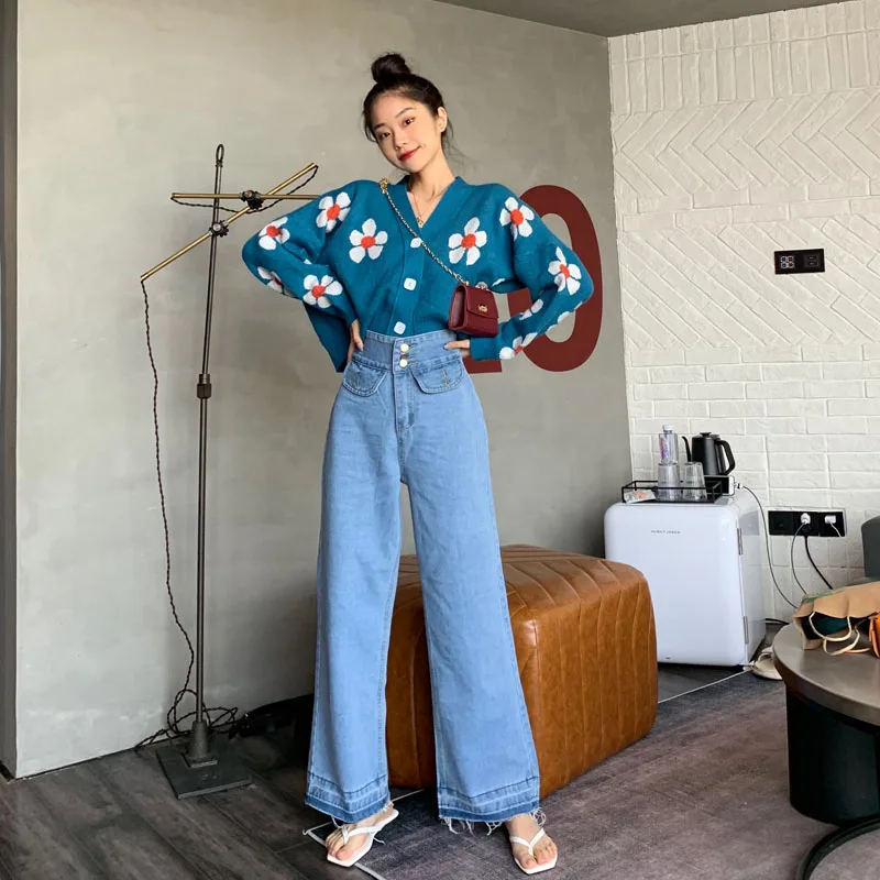 O1CN01g7ETXL2IzYXb3l8lK_!!2173299357