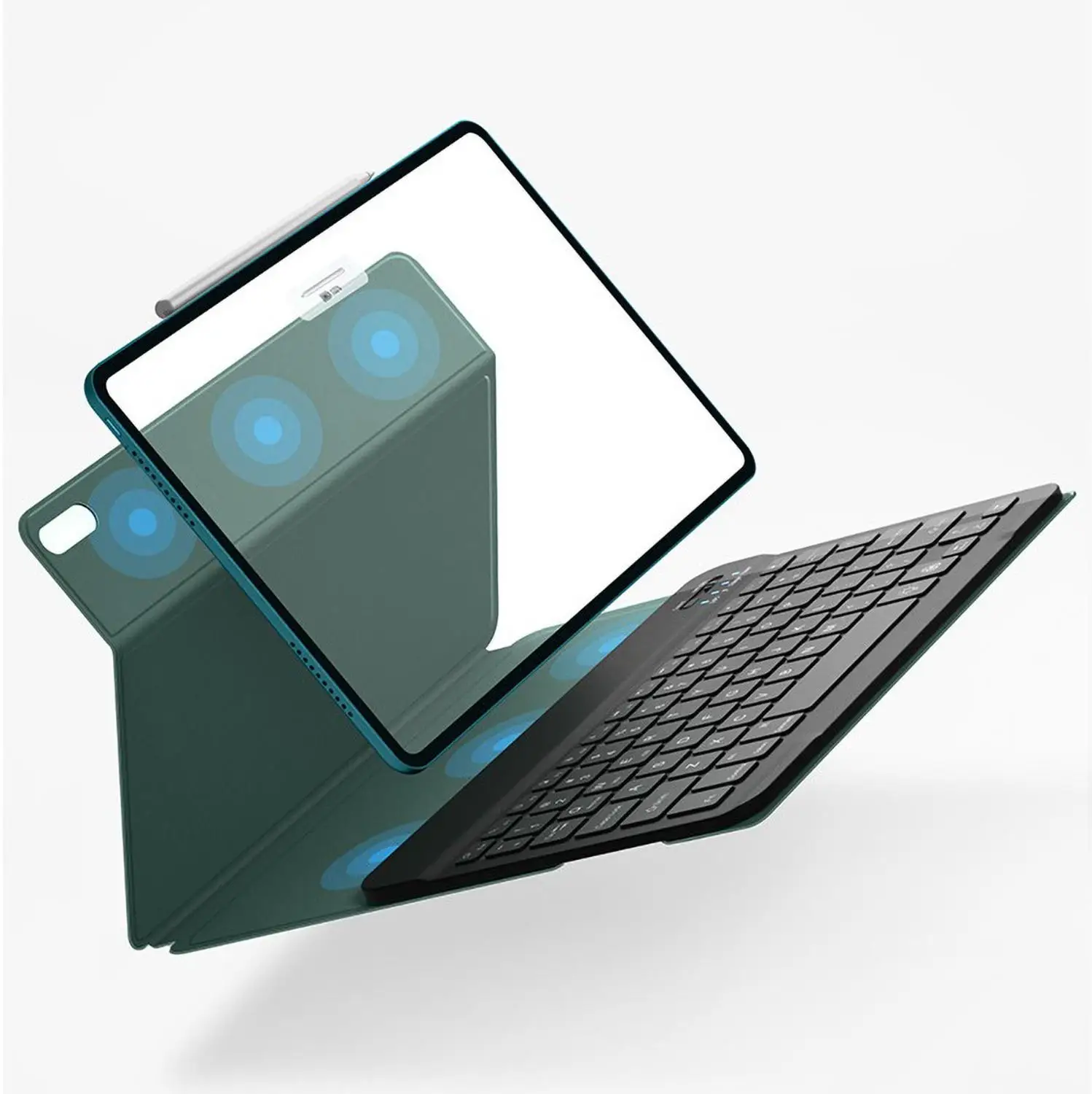 Matepad Pro 11 Клавиатура Купить