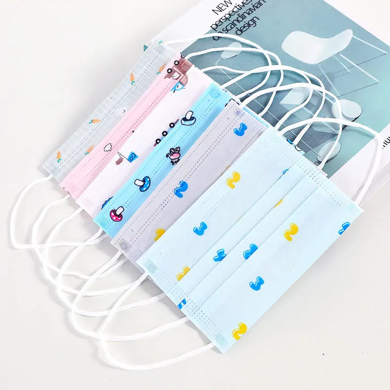 17349756386_246416604