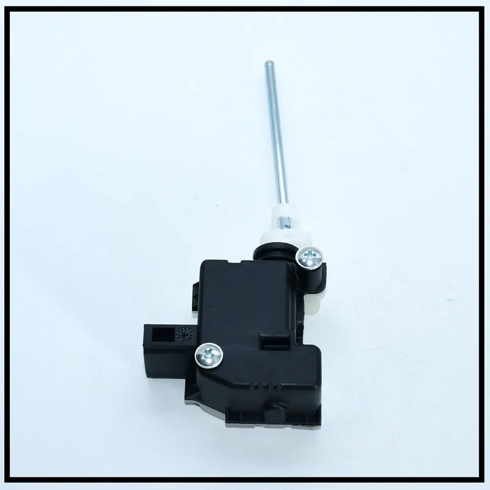 Applicable For 2002-2010 POLO Fuel Tor Coverage Engine tank cover engine positioning 6QD 959 781 810 773 | Автомобили и мотоциклы