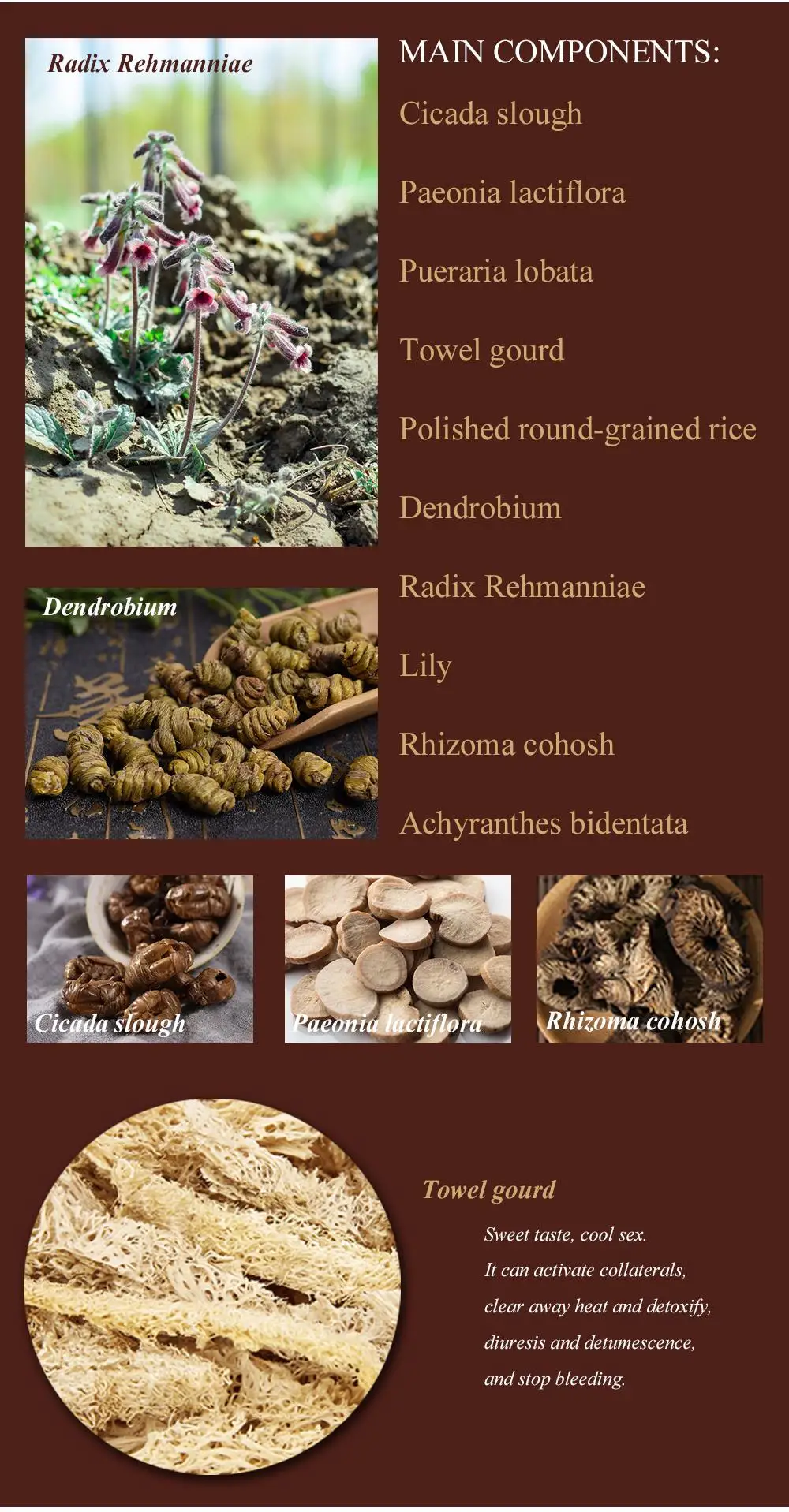 Pharmer полотенце извлечение тыквы капсулы, адъювант лечение МИАСТЕНИИ ...