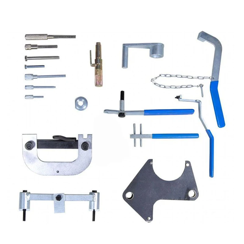 MR-CARTOOL-17-Pcs-Car-Engine-Timing-Tool-Set-Kit-For-Volvo-Renault-Opel-Engine-Repair