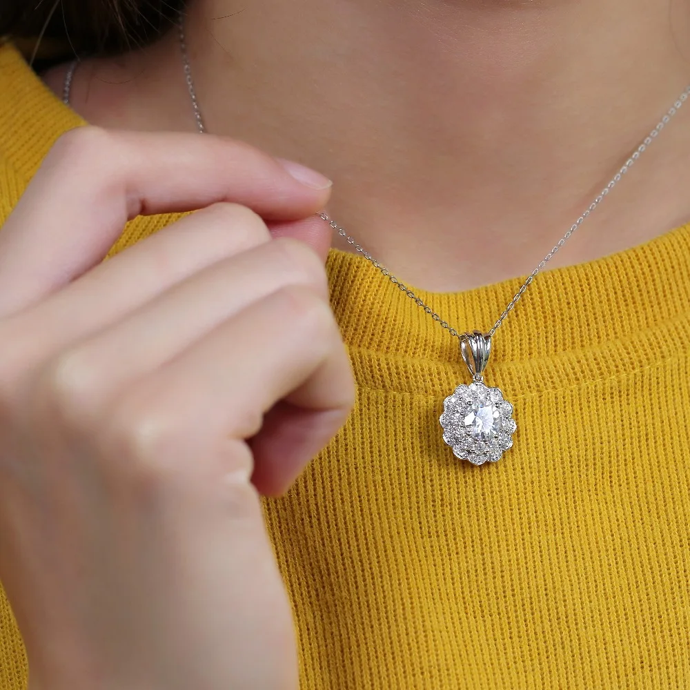 moissanite-pendant-necklace (7)