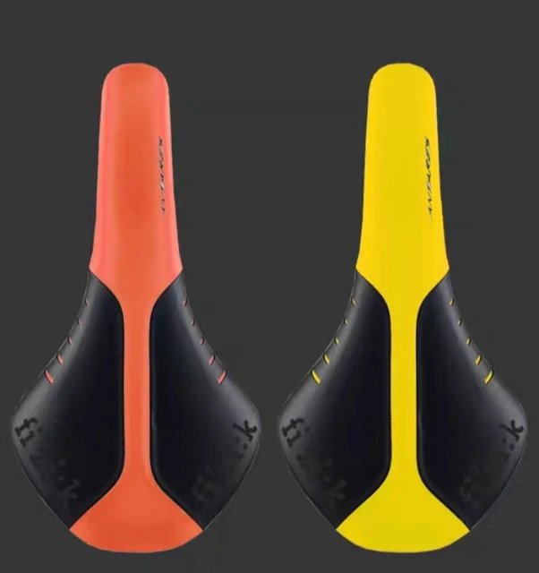  Louis Vuitton Inspired Fizik Antares Saddle