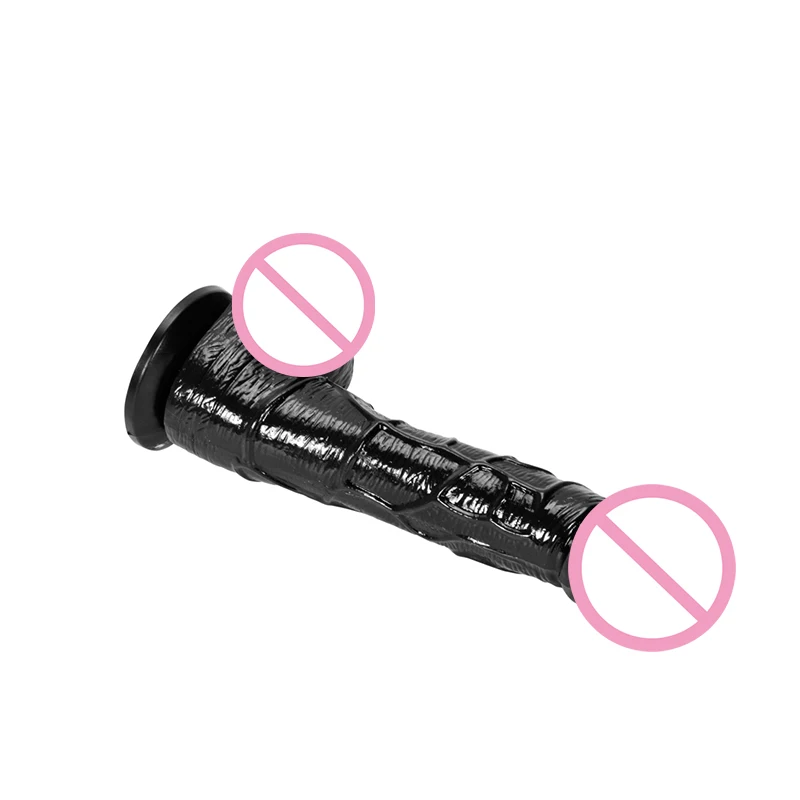 Control Dog Dildo Vibrating Bullet Artificial Penises Gag In Mouth Blowjob Sex Accessories Fox Masturbation Fun Adults Toys | Красота и