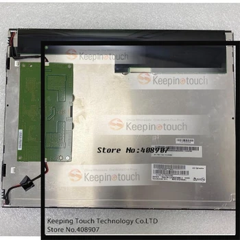 

LCD Screen Display Panel TFT For 15" G150XTN05.1