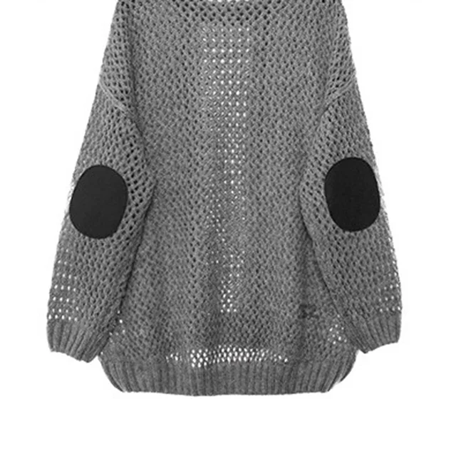 Toppe Termoadesive 14 Pezzi - Per Vestiti, Jeans, Zaini, Decorazione E Riparazione - Foto 3