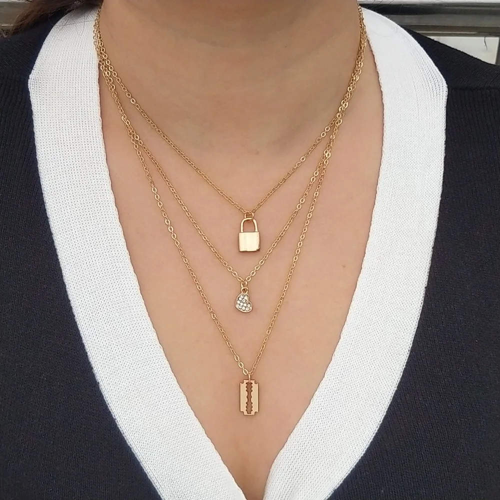 QQ图片20200404150711